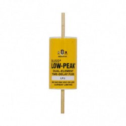 INDICATING LPJ-200SP...