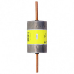 LOW PEAK CLASS J T/D...