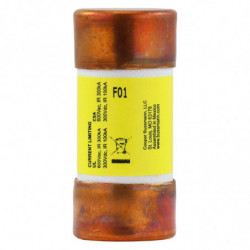 LOW-PEAK CLASS J T/D...