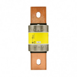 LOW-PEAK CLASS J T/D...