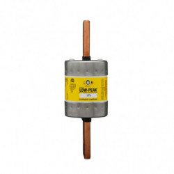 INDICATING LPJ-500SP...