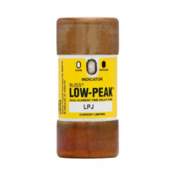 INDICATING LPJ-60SP...