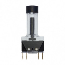M/SWITCH & ADAPTOR (1) (MAI)
