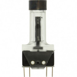 M/SWITCH &ADAPTOR - SPECIAL...