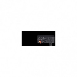 Eaton HotSwap MBP 11000i...