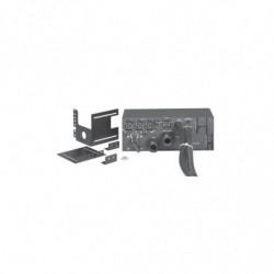 Eaton HotSwap MBP 11000i...