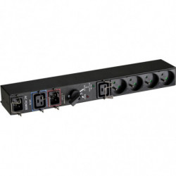 Eaton HOTSWAP MBP 4 FR...