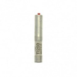 IND FIXING PACK - TI250 LMT...