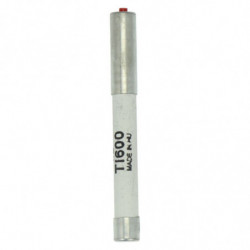 IND FIXING PACK - TI600 FM...
