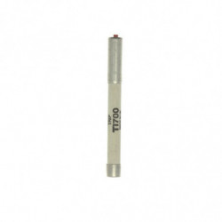 IND FIXING PACK - TI700 MT...