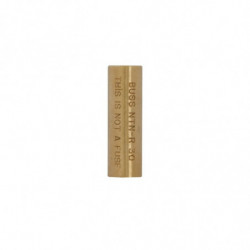 BUSS NEUTRAL (NTN-R-30)