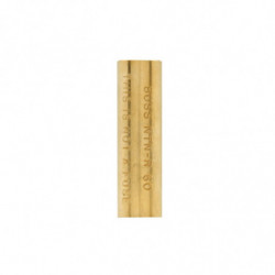 BUSS NEUTRAL (NTN-R-60)