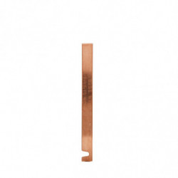 BUSS NEUTRAL (NTS-R-100)