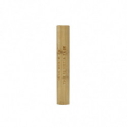 BUSS NEUTRAL (NTS-R-30)