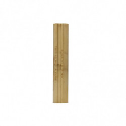 BUSS NEUTRAL (NTS-R-60)