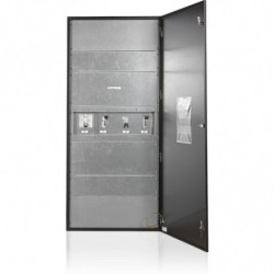 EXTERNAL MBS 100kW...