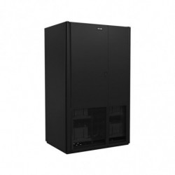 EBC-E-1x40-CSBHRL12280W-BB-...
