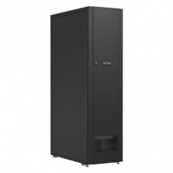 EBC-A-3x32-9AHLL-BB-63A...