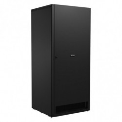 EBC-B-1x32-CSBHRL12200W-BB-...