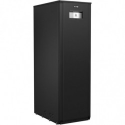 EBC-C-1x40-EXIDEXP12V1800-B...