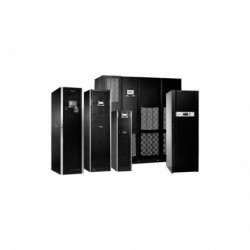 Ext. bat. 91PS & 93PS 10kW...
