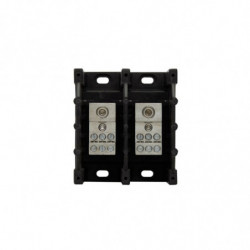 POWER DISTRIBUTION BLOCK...