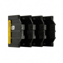 POWER DISTRIBUTION BLOCK...