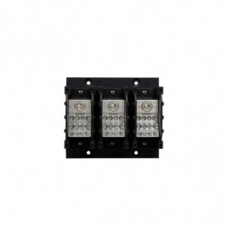 POWER DISTRIBUTION BLOCK...