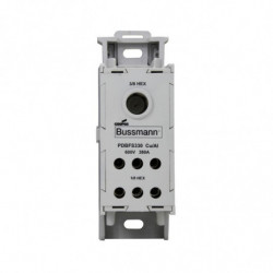 PDB FINGER SAFE ASSEMBLY...