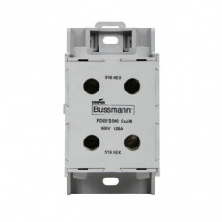 PDB FINGER SAFE ASSEMBLY...