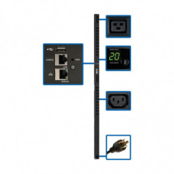 PDUMV20HVNETLX...