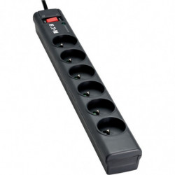 Eaton Prot. Strip 6 FR (PS6F)