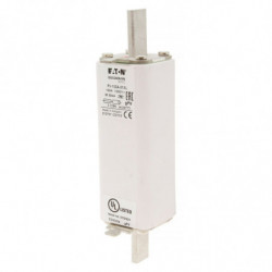 FUSE 100A 1000V 1*XL PV...