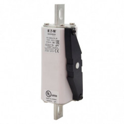 FUSE 100A 1000V 1*XL PV...