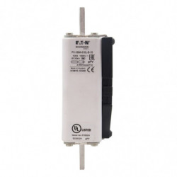 FUSE 100A 1500V 1 XL PV...