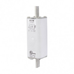 FUSE 100A 1500V 1XL PV...