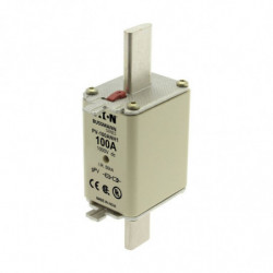 FUSE 100A 1000V DC PV SIZE...
