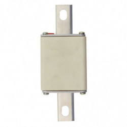 FUSE 100A 1000V DC PV SIZE...