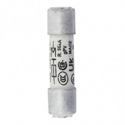 10AMP 1000V DC SOLAR PCB-1...