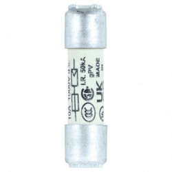 10AMP 1000V DC SOLAR PCB-2...