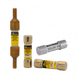 10AMP 1000V DC INLINE...