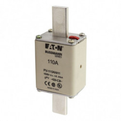 FUSE 110A 1000V DC PV SIZE...
