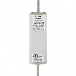 FUSE 125A 1000V 1*XL PV...