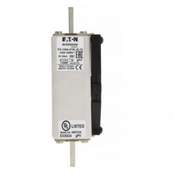 FUSE 125A 1500V 1 XL PV...