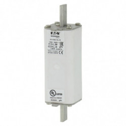 FUSE 125A 1500V 1XL PV...