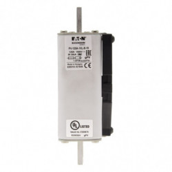 FUSE 125A 1500V 1XL PV...