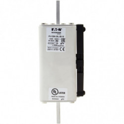 FUSE 125A 1500V 2XL PV...