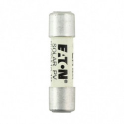 12AMP 1000V DC SOLAR PCB-1...