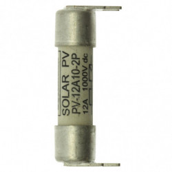12AMP 1000V DC SOLAR PCB-2...