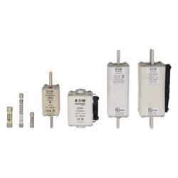 15AMP 1500V DC SOLAR TAG...